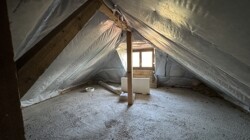 IMG_2476