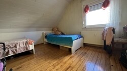 IMG_2462