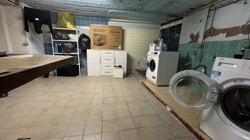 IMG_2484