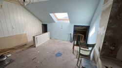 IMG_2472