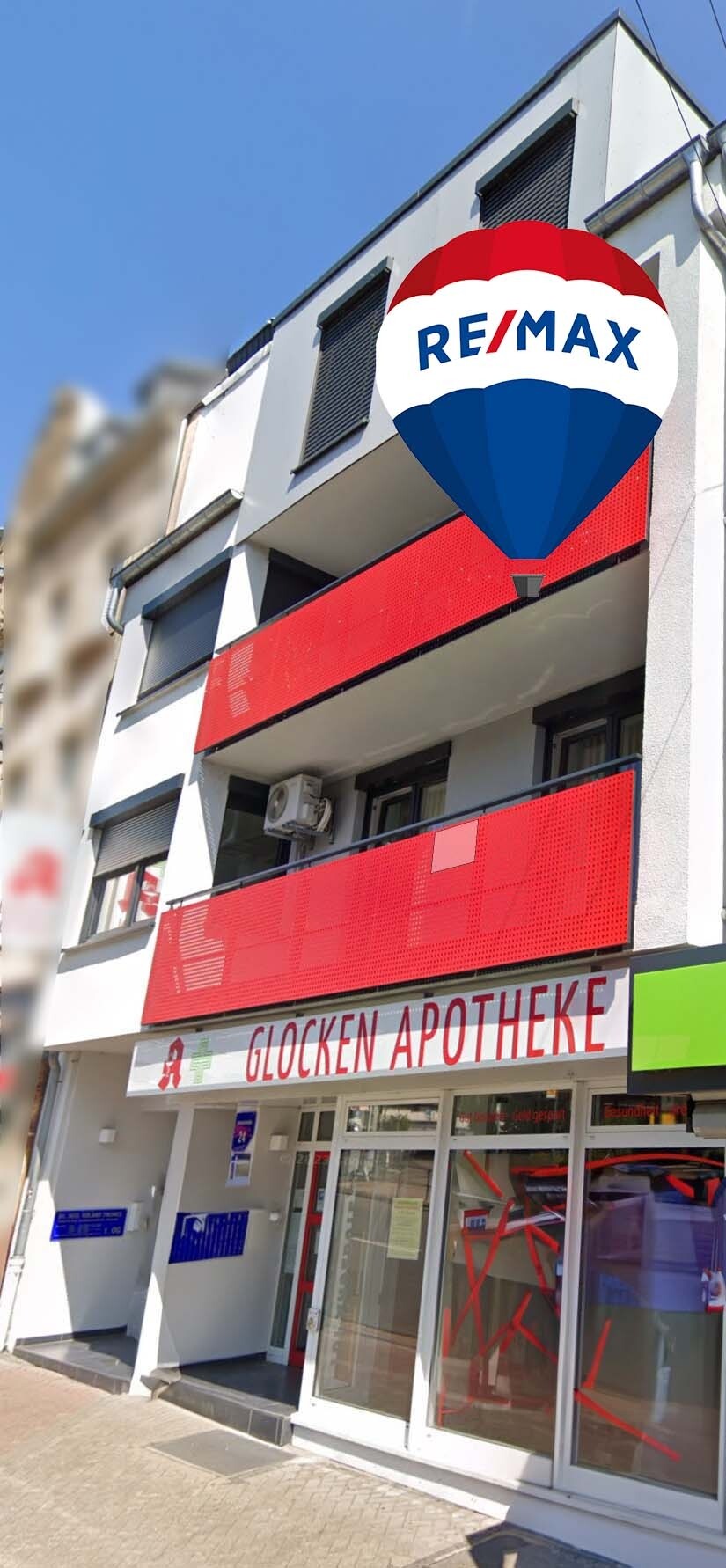 GA Deckblatt Kopie