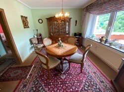 Esszimmer