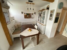 Esszimmer