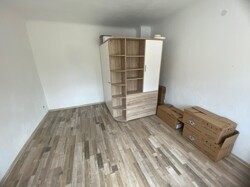 Zimmer