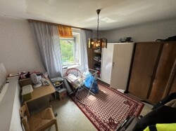 Zimmer 3 OG r 2