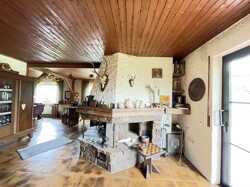 Kamin