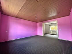 Zimmer