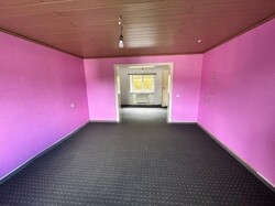 Zimmer