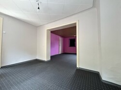 Esszimmer