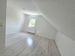 Zimmer2 OG