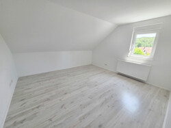 Zimmer3 OG