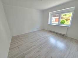 Zimmer1 EG
