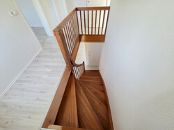 Treppe