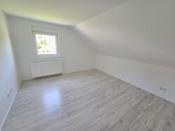 Zimmer1 OG