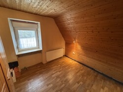 Zimmer 1 DG