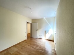 Gästezimmer
