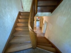 Treppe