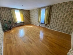 Zimmer