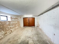 Garage (KG)