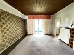 Esszimmer (EG)