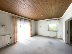 Wohnzimmer (EG)