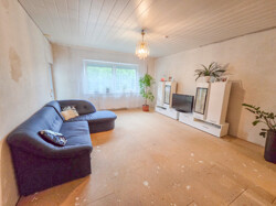 Wohnzimmer OG