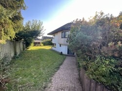 Immobilienbild