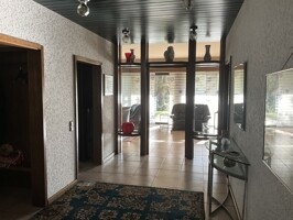Bild der Immobilie