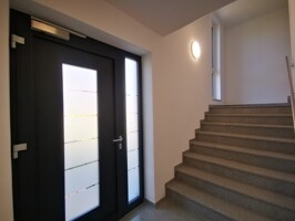 Bild der Immobilie
