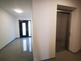 Bild der Immobilie