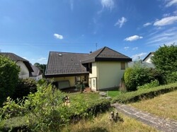Rückansicht
