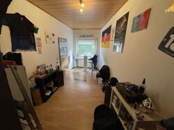 Zimmer 1. OG