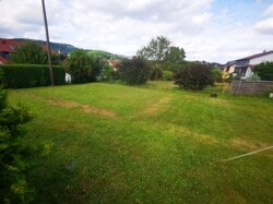 Immobilienbild