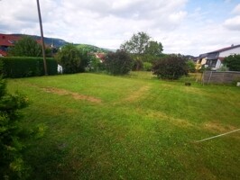 Bild der Immobilie