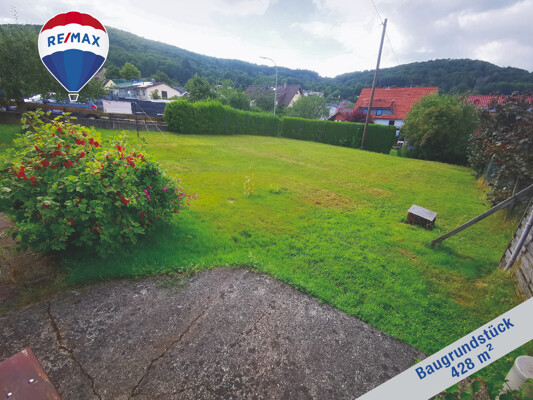 Branding-428m²