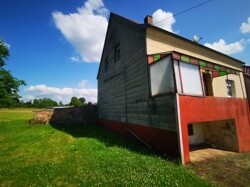 Immobilienbild