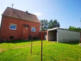 Bild der Immobilie