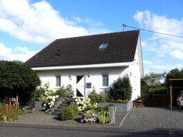 Vorderansicht