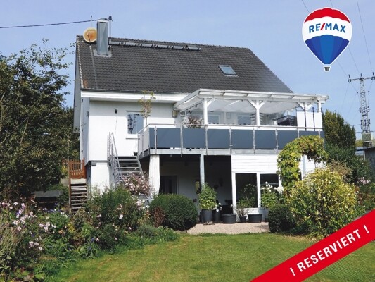 !! RESERVIERT !!