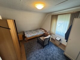 Zimmer 1 DG