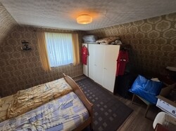 Zimmer 2 DG