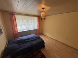 Zimmer 1 EG
