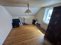 Zimmer 3 DG