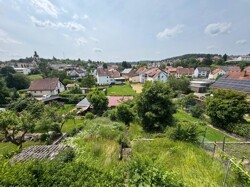 Ausblick
