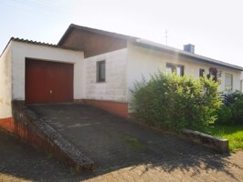 Bild der Immobilie