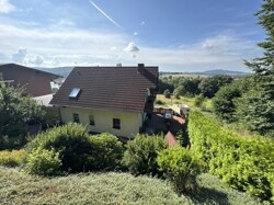 Rückansicht