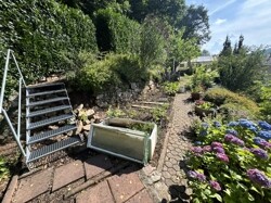 Garten 3