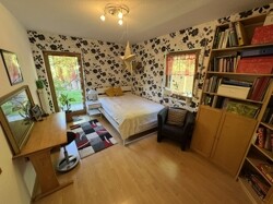 Zimmer 1 OG