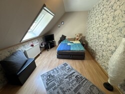 Zimmer 3 DG