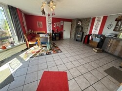 Wohnen EG